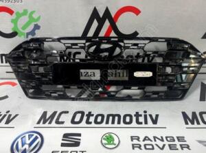 Hyundai i20 Orijinal Çıkma Panjur 86351C0000