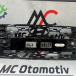Hyundai i20 Orijinal Çıkma Panjur 86351C0000