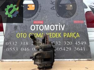 HYUNDA ACCENT ERA 1.5 CRDI Orijinal Çıkma Sol Ön Fren Merkezi