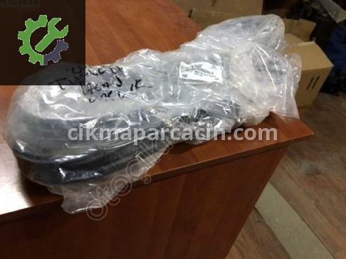 Hyundai Tucson Bagaj Kapağı 81761N7000 çıkma parça