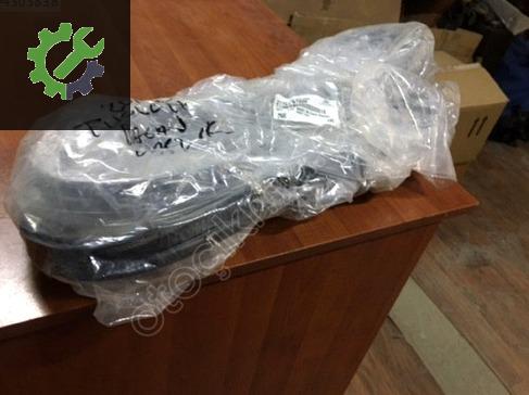 Hyundai Tucson Bagaj Kapağı 81761N7000 çıkma parça
