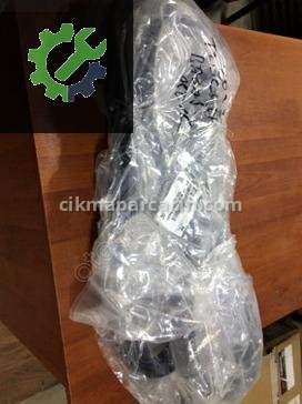 Hyundai Tucson Bagaj Kapağı 81761N7000 çıkma parça