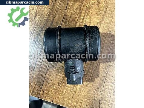 Hyundai Accent Hava Akış Sensörü çıkma parça