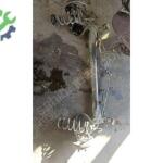 hyundai accdnt era arka dingil torsiyon
