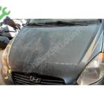 HYUNDAİ ACCEN ERA ON KAPUT