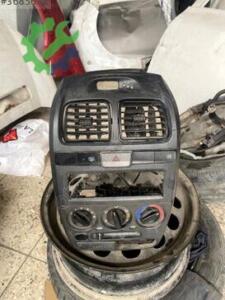 Hyundai accend admira göğüs çerçevesi çıkma orijinal