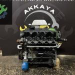 2023 Hyundai Accent Motor Komple Çıkma Parça Erzurum