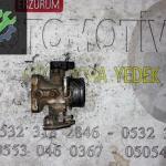 Hyundai Accent Gaz Kelebeği Çıkma Parça Erzurum