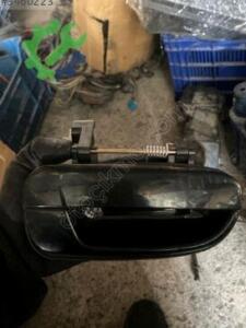 Hyundai Accent 2000 – 2006 Admira Sağ Arka Dış Kapı Kolu