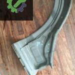 HYUNDAİ ACCENT 98-01 SOL ARKA KAPI ALT KÖŞE MARŞBİEL PARÇA