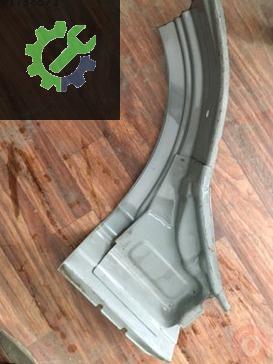Hyundai Accent Sol Arka Kapı 98-01 çıkma parça
