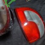 Sıfır Orijinal Stop Lambası Hyundai Accent