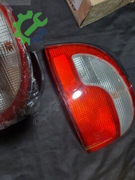 Hyundai Accent Stop Lambası çıkma parça