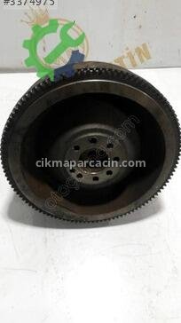 Hyundai Accent Volant çıkma parça