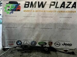 HYUNDAİ ACCENT ADMİRA DİREKSİYON KUTUSU