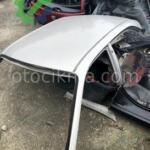 Hyundai Accent Admira Kesme Direk Tavan hatasız orjinal