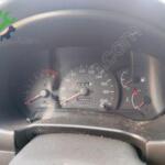 HYUNDAİ ACCENT ADMİRA MİLENYUM KOMPLE GÖĞÜS TORPİDO