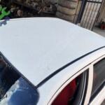 HYUNDAİ ACCENT ADMİRA MİLENYUM KOMPLE TAVAN