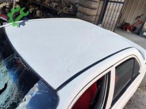 HYUNDAİ ACCENT ADMİRA MİLENYUM KOMPLE TAVAN