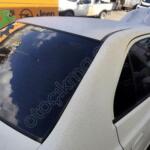 HYUNDAİ ACCENT ADMİRA MİLENYUM KOMPLE TAVAN