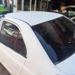HYUNDAİ ACCENT ADMİRA MİLENYUM KOMPLE TAVAN