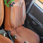HYUNDAİ ACCENT ADMİRA MİLENYUM SAĞ SOL ÖN KOLTUK