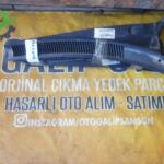 Hyundai Accent Admira Ön Cam Izgarası Hatasız Orjinal Çıkma