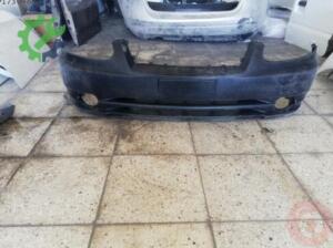 Hyundai accent admira ön tampon çıkma orjinal