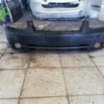 Hyundai accent admira ön tampon çıkma orjinal