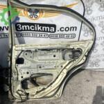 HYUNDAİ ACCENT ADMİRA SAĞ ARKA KAPI