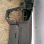 Hyundai Accent admira torpido göğüs orjinal çıkma