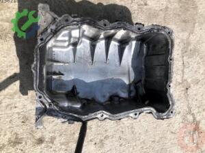 Alt Karter Hyundai Accent 2002-2007 Çıkma