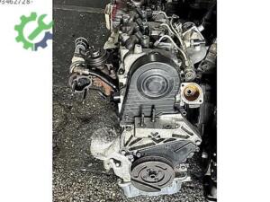 Çıkma Hyundai Accent Motor Komple (6. Adet)