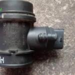 Hyundai Accent 2002-2007 Hava Akış Sensörü Çıkma – 2816427500