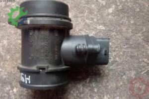 Hyundai Accent 2002-2007 Hava Akış Sensörü Çıkma - 2816427500