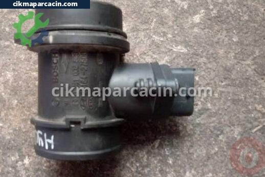Hyundai Accent Hava Akış Sensörü çıkma parça