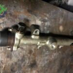 Hyundai Accent Direksiyon Hortumu 3140027500 Sökme Çıkma