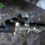 Hyundai Accent Direksiyon Hortumu 3140027500 Sökme Çıkma