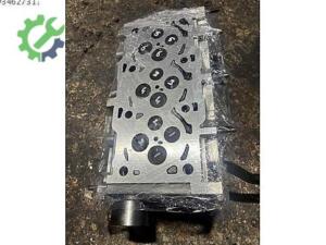 Sıfır Hyundai Accent Silindir Kapağı