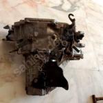 Hyundai Accent Şanzıman Komple Çıkma Parça Bursa