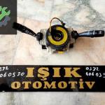 Hyundai accent Admire far silgi sinyal kolu çıkma orjinal