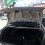 HYUNDAİ ACCENT ADMİRE MİLENYUM KASA ARKA BAKAJ KAPAĞI