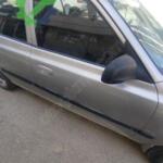 HYUNDAİ ACCENT ADMİRE MİLENYUM KASA SAĞ ÖN KAPI
