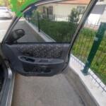 HYUNDAİ ACCENT ADMİRE MİLENYUM KASA SAĞ ÖN KAPI