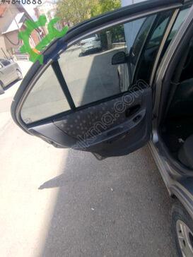 Hyundai Accent Sol Arka Kapı çıkma parça