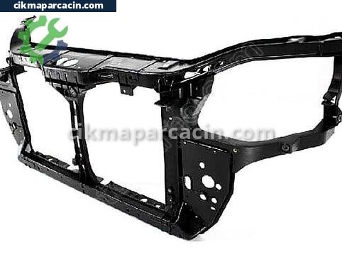 Hyundai Accent Ön Panel çıkma parça