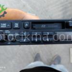 Hyundai Accent admire teyip