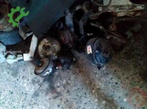 hyundai accent aks mili çıkma yedek parça mısırcıoğlu oto