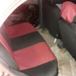 hyundai accent ara bölme yedek çıkma parça mısırcıoğlu oto