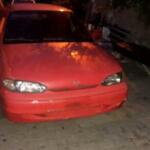 hyundai accent arka çamurluk yedek parça mısırcıoğlu oto